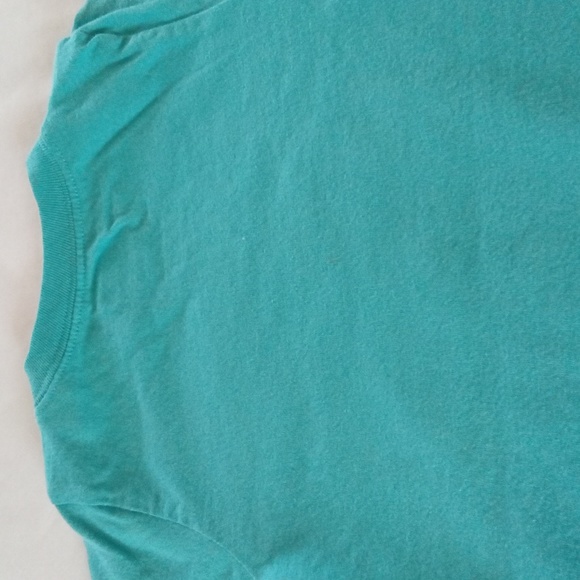 Granimals Babies Onesie - Picture 3 of 4